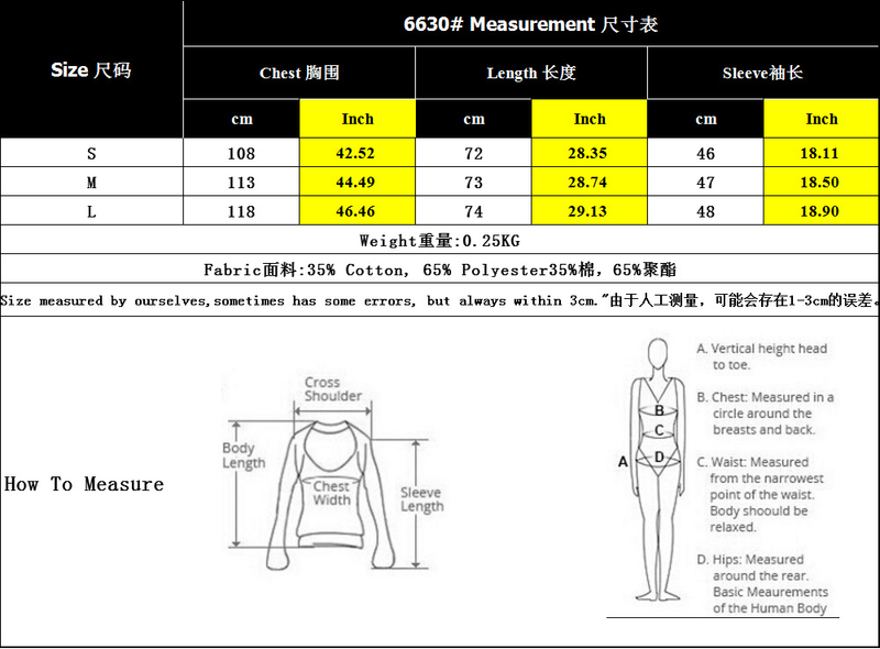 Einfarbiger Slim-Fit-Strickpullover mit Rundhalsausschnitt_voghion.com