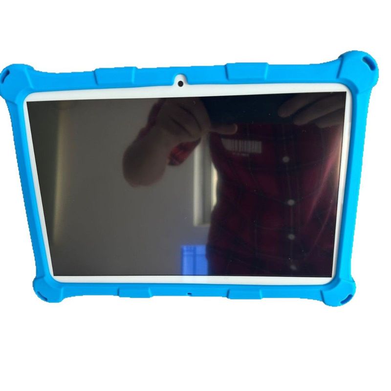 SX-Pad 10,1-Zoll-Android-Tablet mit 5G/WLAN, 16 GB RAM + 512 GB Speicher, Dual-SIM, HD-Display, Bluetooth und Schwerkraftsensor_voghion.com