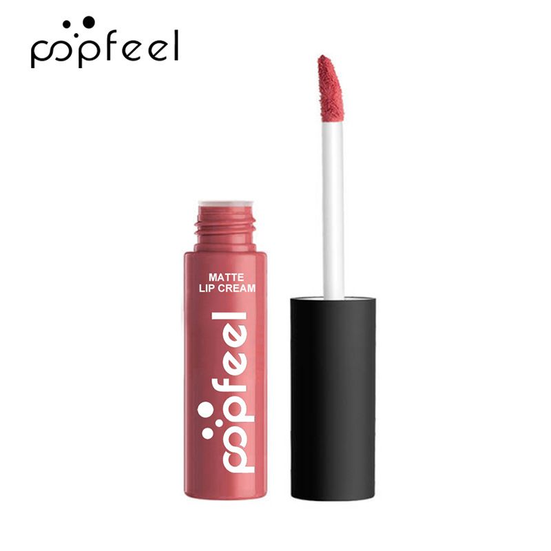 Makeup Sets POPFEEL Makeup Set Full Set Of Cosmetics Combination Light Makeup Beginners Beauty Tools_voghion.com