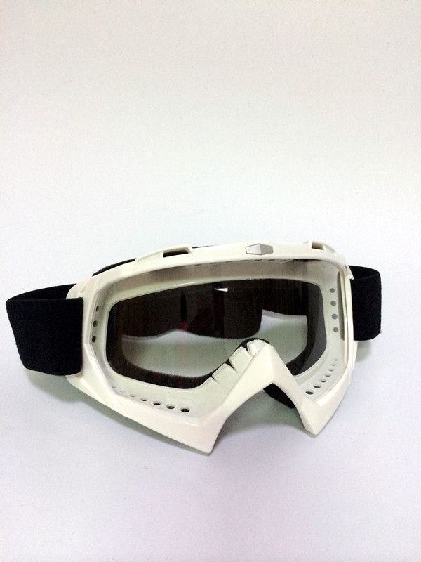 Off road helmet motorcycle ski off-road windproof goggles, speed drop goggles_voghion.com