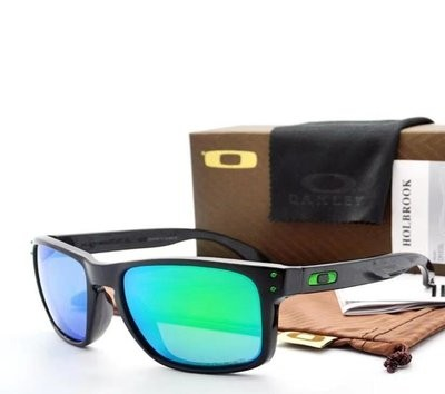 Novos óculos de sol esportivos para homens e mulheres, óculos de sol modernos e coloridos, óculos europeus e americanos_voghion.com