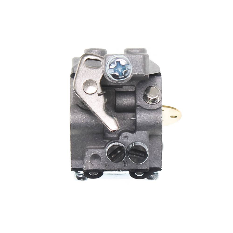 Carburador para motosierra Stihl 021 023 025 MS210 MS230 MS250 Zama C1Q-S11E S11G Walbro WT 286_voghion.com