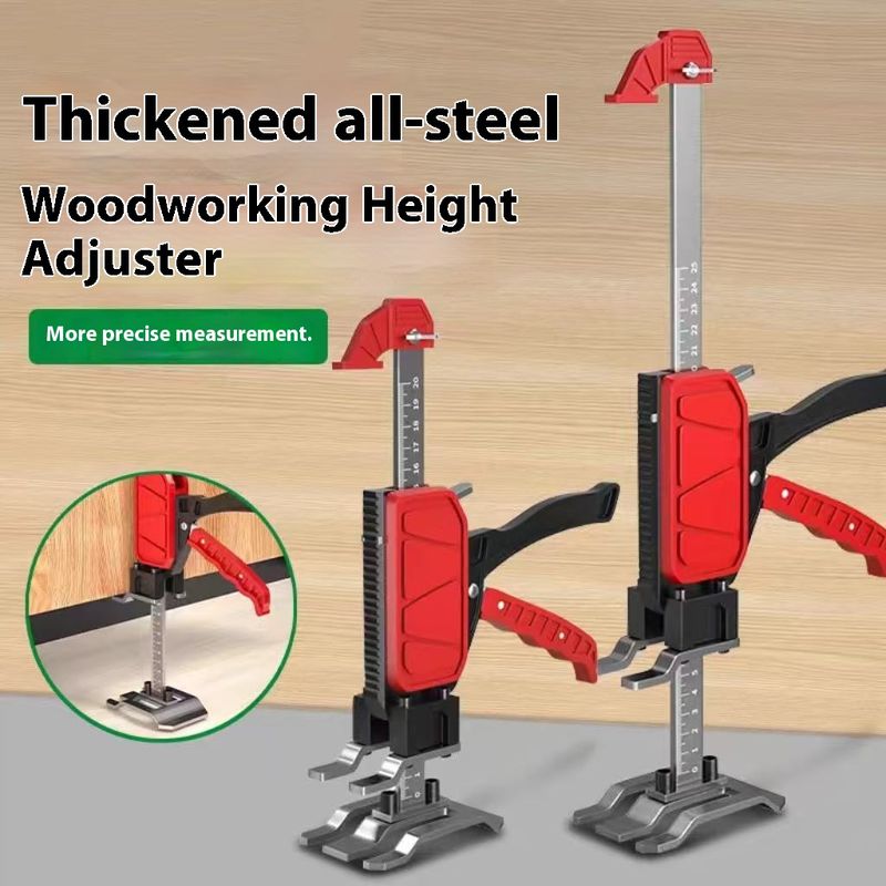 Dust Proof Lifting Device, Ceiling Height Furniture, Furniture Installation Artifact_voghion.com