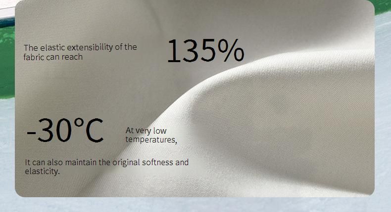 Nisex 3L Skijacke – 20.000 mm wasserdicht und atmungsaktiv für Snowboarden, Alpinski und Wintersport_voghion.com