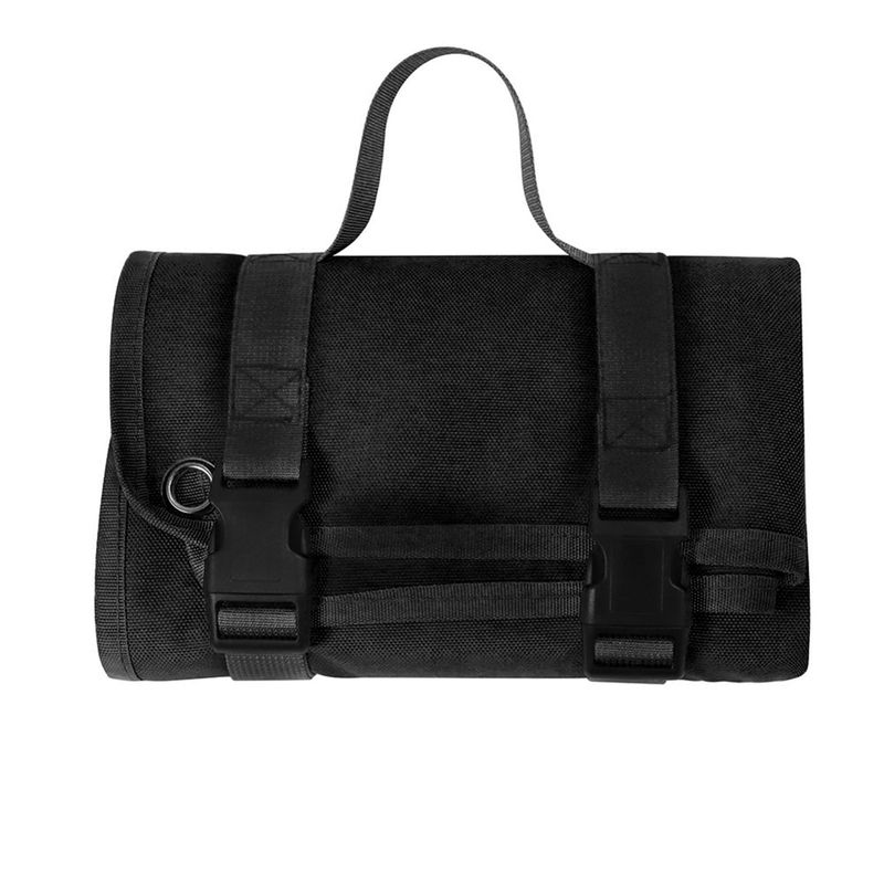 Tactical Water-Resistant Camping Moisture-Proof Outdoor Beach Mat Shooting Pad_voghion.com