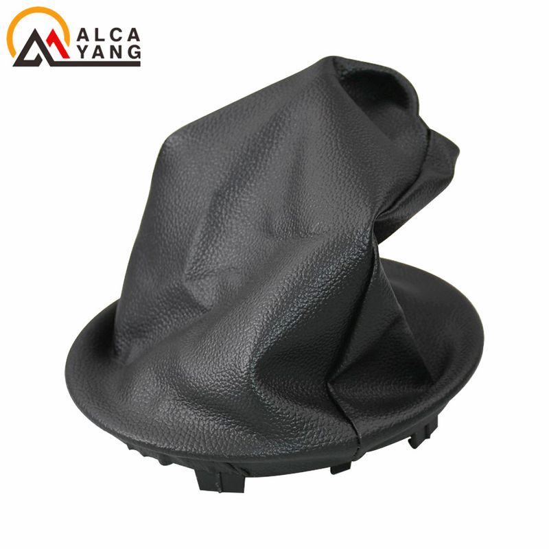 Gear Bar Knob Head 5 Speed Manual Shift Handball With Adapter For Peugeot 106 206 306 406 107 207 307 407 301 308 2008_voghion.com