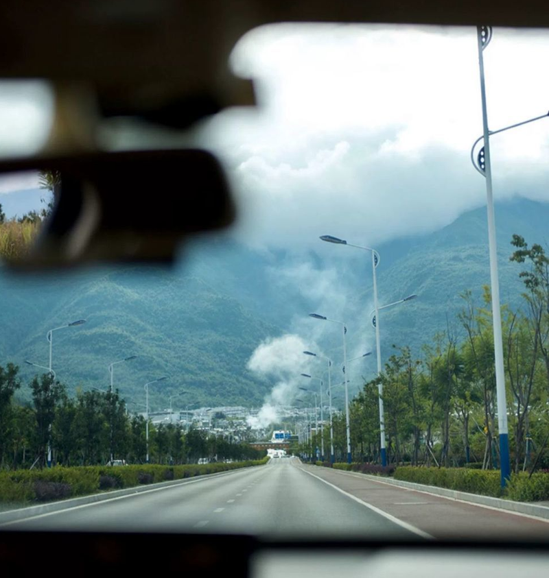 HD Thumb Sports Baby Cat Dog Pet Perspective Camera Noise Reduction Anti-Shake_voghion.com