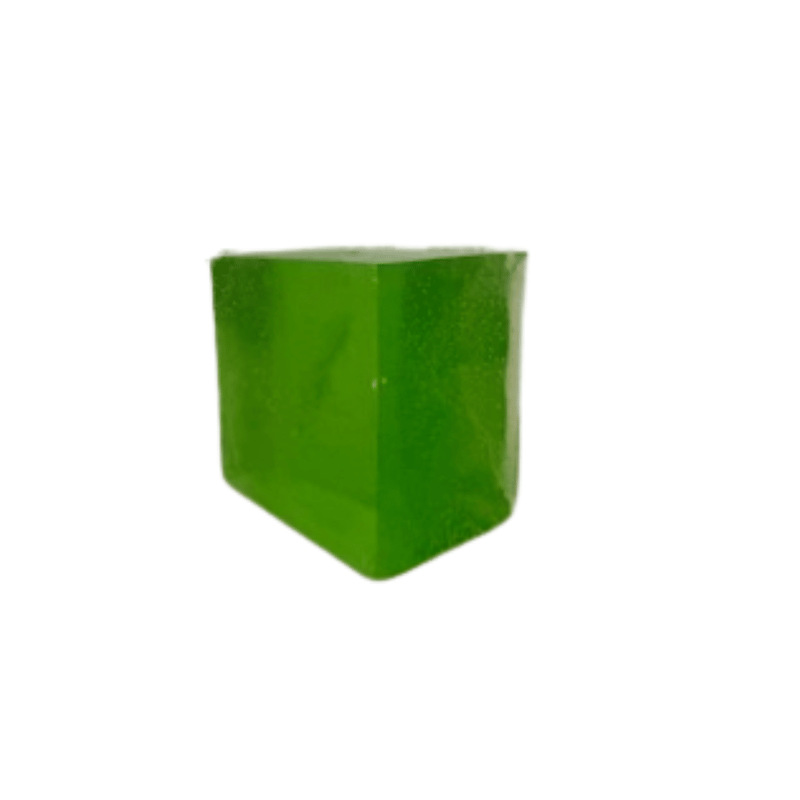 Aloe & Cucumber Melon Handmade Soap_voghion.com