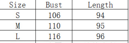 Pyjamas pour femmes, vêtements de détente pour femmes, peignoir de plage_voghion.com