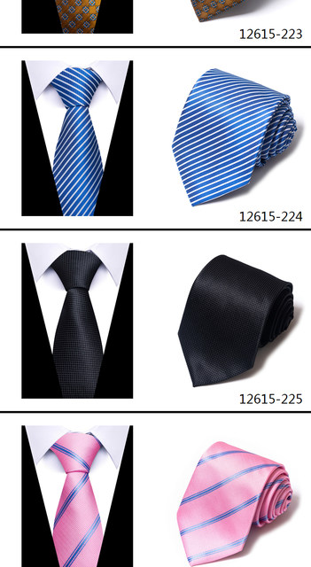 Novo estilo de moda masculina gravata 7.5 cm azul verde & laranja gravatas para homem paisley floral ajuste casamento local de trabalho_voghion.com