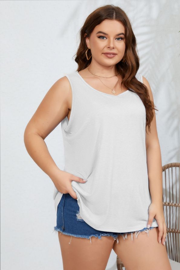 Damen atmungsaktiver, elastischer Sportkittel, sexy I-Weste, Damen-Laufoberteil_voghion.com