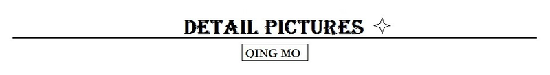QING MO Damer Heavy Industry Paljetter Kappa Lös Mellanlängd Färg Diamanter Bead Splicing Mesh Denim Coat 2023 Höst_voghion.com