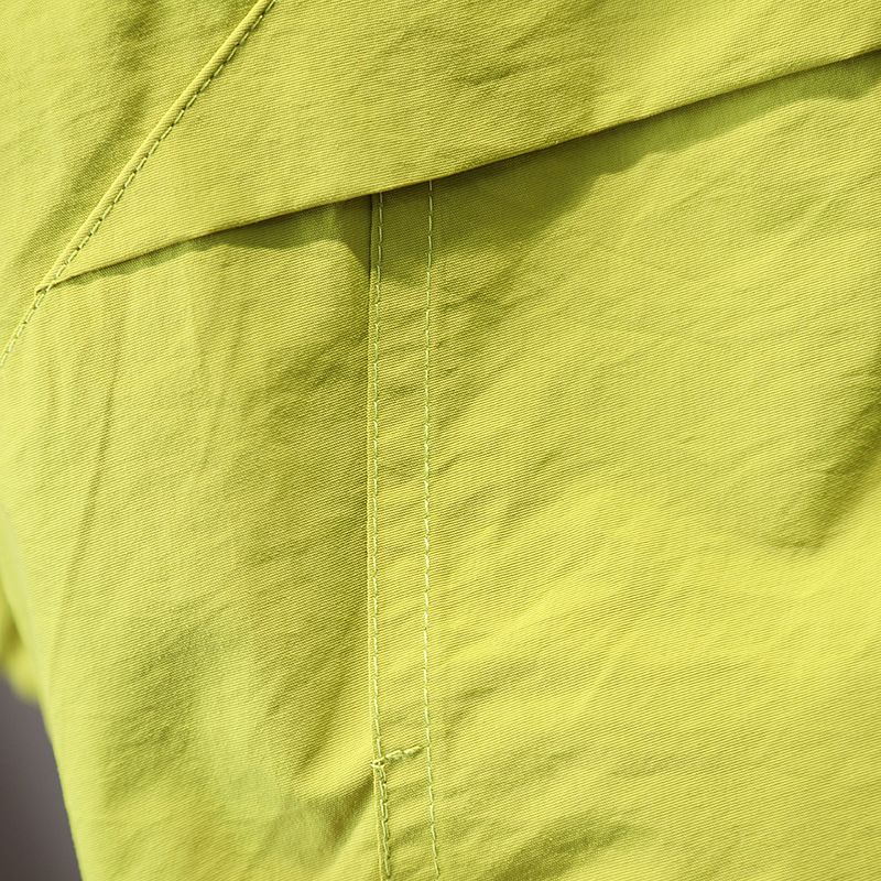 Boys' Coat Children's Hardshell Jacket Handsome Baby Long Sleeve Jacket Boys' Tracksuit_voghion.com