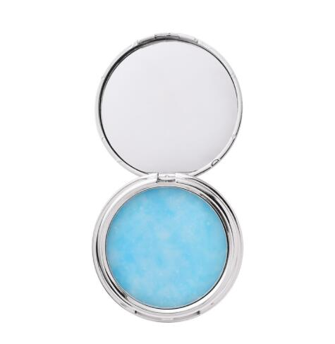 Candybella Oil Control Setting Powder Puderfreies Contorting Powder Hautfreundliches Natural Oil Control dauerhaftes Setting_voghion.com