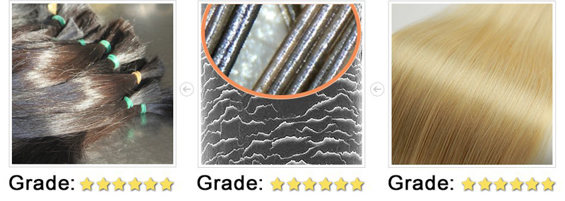 1BT4 # Capelli mossi Parrucca anteriore in pizzo per capelli umani Densità 150% Capelli umani morbidi brasiliani vergini Ombre Parrucche ondulate marroni Pre pizzicate_voghion.com