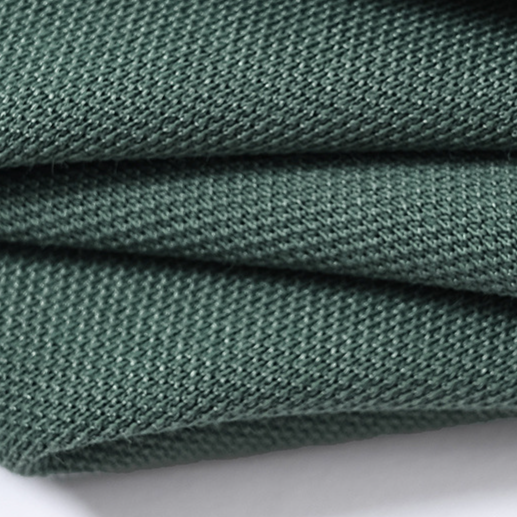 Moška oblačila Poletna majica s kratkimi rokavi za moške srednjih let, polo majica z reverjem, enobarvna javna različica, moška majica s kratkimi rokavi_voghion.com