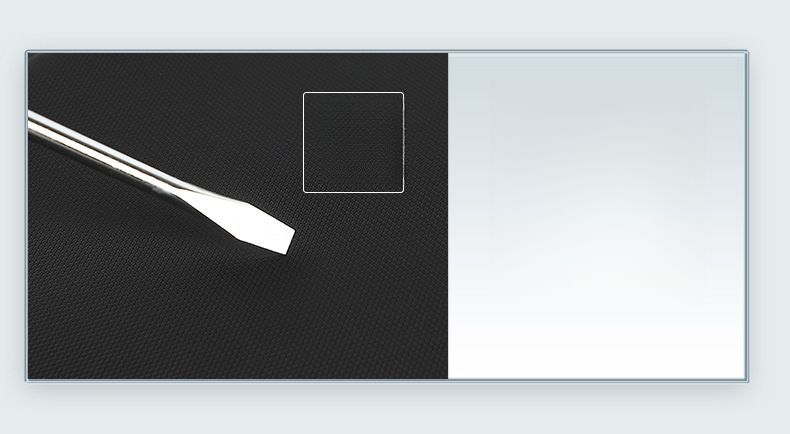 Herren Pendler Business Multifunktions-Laptop-Rucksack Stilvoll_voghion.com