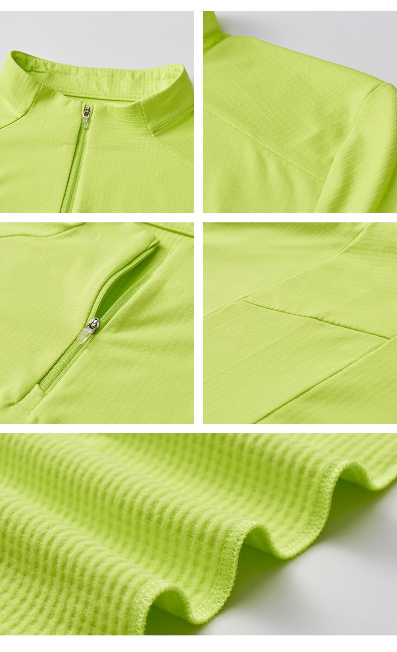 La firma della richiesta non è conforme agli standard della piattaforma 1_voghion.com