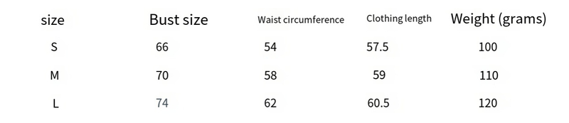 Women's summer sexy slim fit inner suspender jumpsuit female _voghion.com