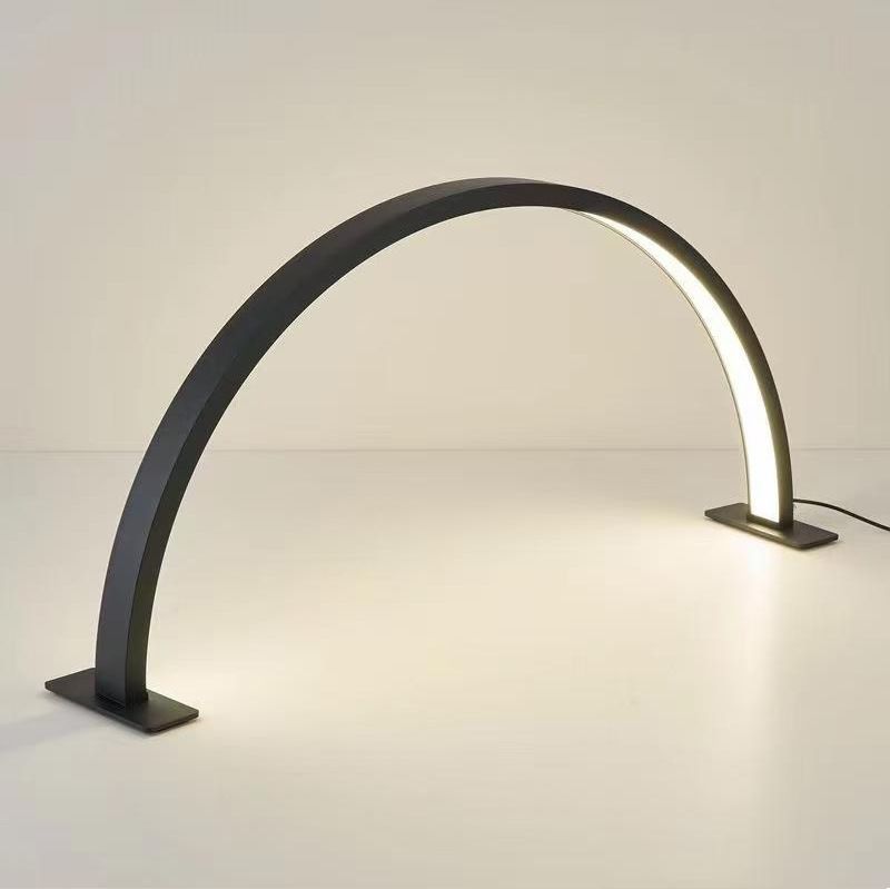 Halbmond-Augenschutz-LED-Kaltlicht-Schönheitssalon-Arbeits-Desktop-Nagel-Tischlampe_voghion.com