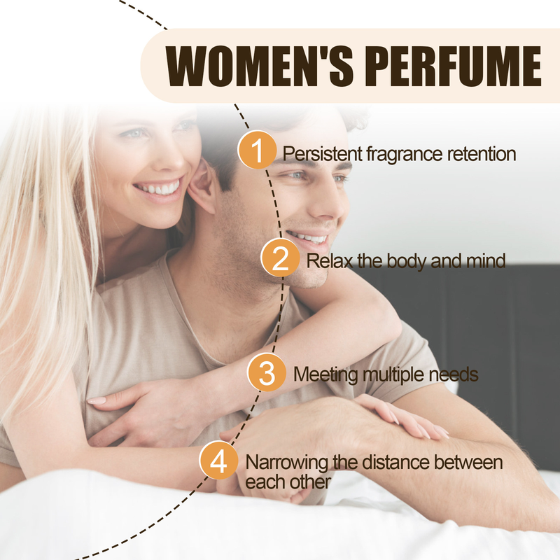 North Moon Women's è un profumo fresco, elegante, naturale, duraturo, fragrante e leggero, un'atmosfera da appuntamento, un profumo di nicchia_voghion.com