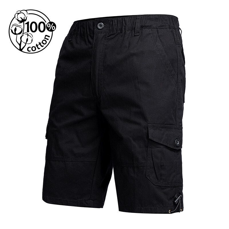 2025s Scenarios To That Pants American Populations, And Casual Seasons, Adapt And Seasons, Populations, Different European_voghion.com