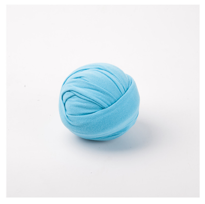 Avvolgere la fotografia del neonato Foto del mese del bambino Foto di stoffa elastica Asciugamano avvolgente in seta di latte Puntelli per foto_voghion.com