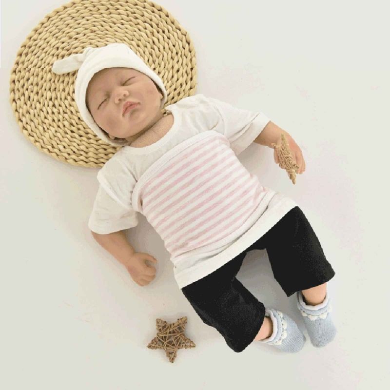 Fascia addominale portatile in cotone per cordone ombelicale per neonati, fascia per ernia ombelicale per neonati, fascia addominale per neonati_voghion.com