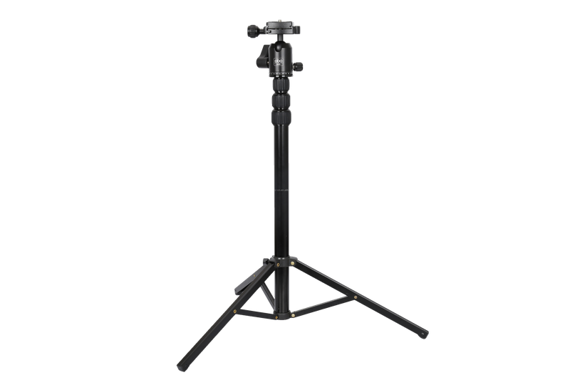Müzik Festivali Esnek Hücre Üçayak Elde Taşınabilir Telefon Sabitleyici Monopod Selfie Telefon Çubuğu_voghion.com