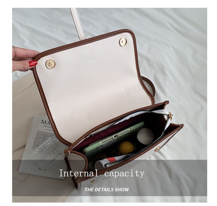 Vintage rucksack mode schultasche student weichem leder Britischen college stil computer tasche weibliche_voghion.com