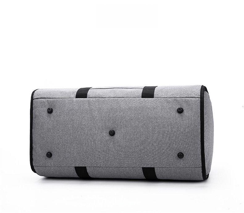 Umhängetaschen für Männer, Umhängetaschen, leihbare Ausrüstung, Büro- und Fitnesstaschen mit großer Kapazität, Einkaufstaschen, Einkaufstaschen_voghion.com