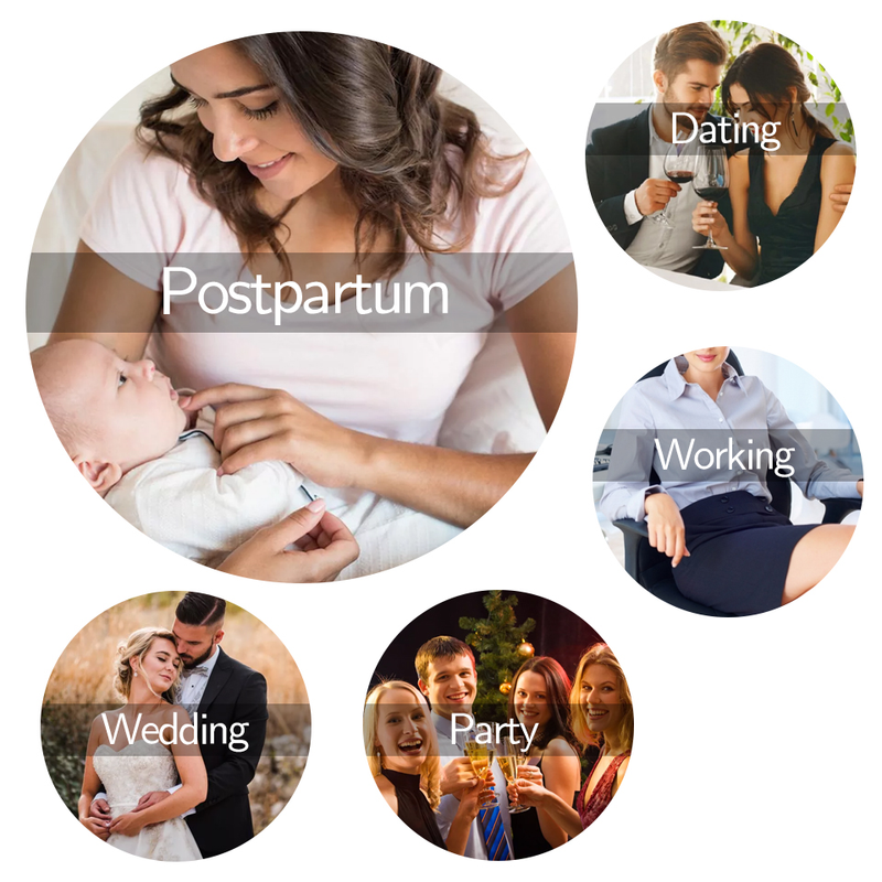 Body Tummy Women Control Shapewear Derékedző Karcsúsító Testformáló Kompressziós Trikó Tank Tops Buil_voghion.com