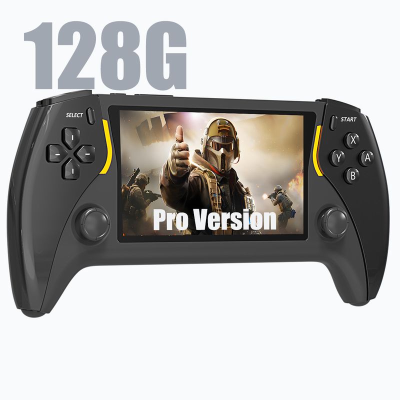2025 New Project X Pro Portable Handheld Game Player_voghion.com