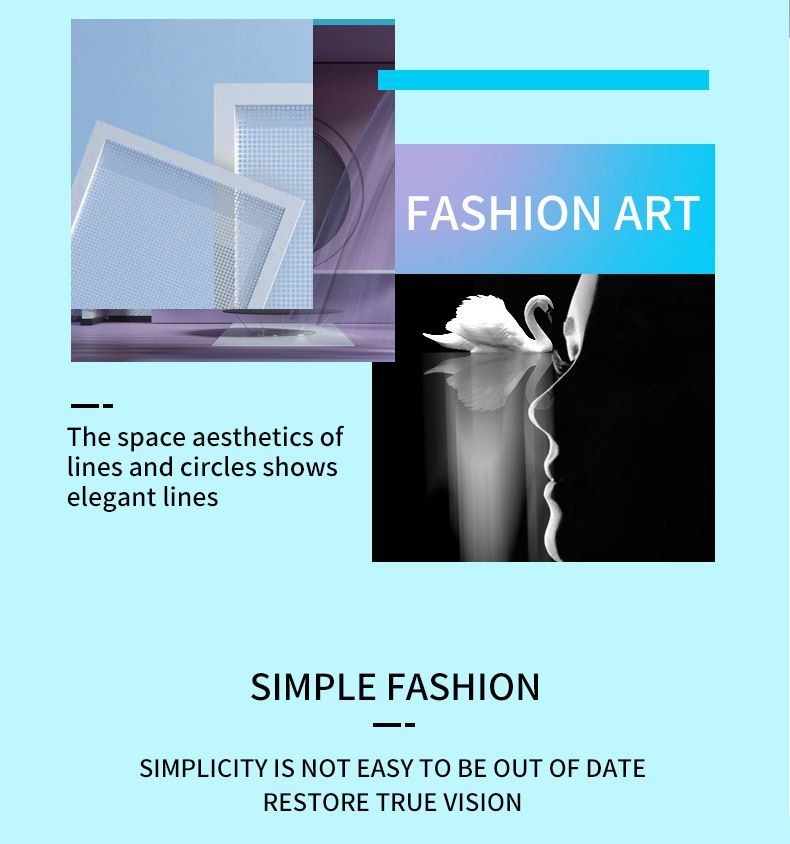 Men's Sunglasses New Style Mountaineering Hollow Sunglasses Fashion Outdoor Cycling Glasses Personality Running Windproof Goggles_voghion.com