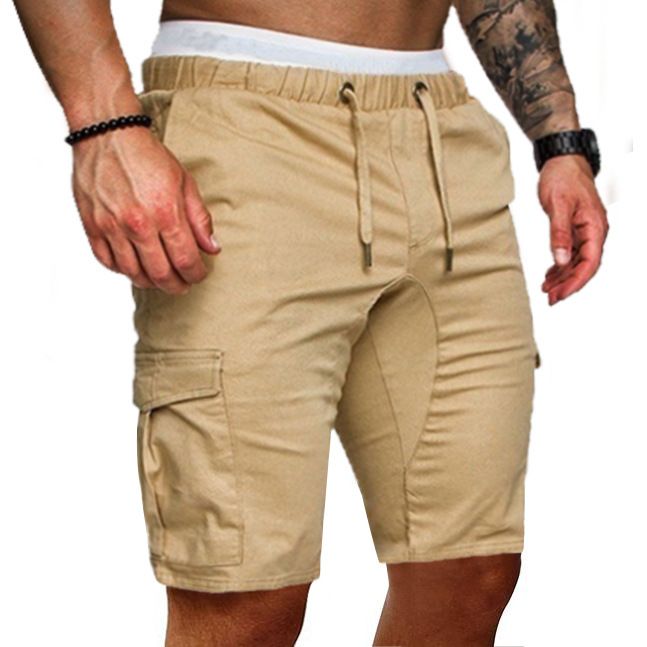 2025n Qualität Amerikanische Mode Stile Hosen Mit Hoher Qualität Männer Und Casual Neueste Die_voghion.com