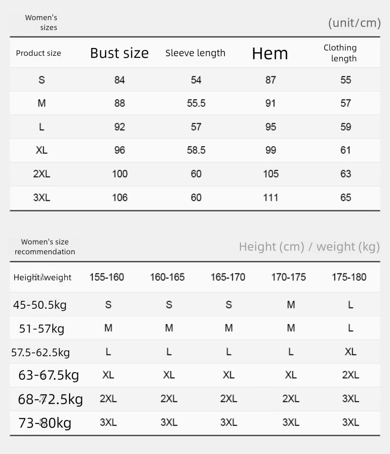 7A Antibacterial Half-Zip Stand Collar Fleece Sweatshirt For Men, Autumn And Winter Far Infrared Heating Casual Sports_voghion.com