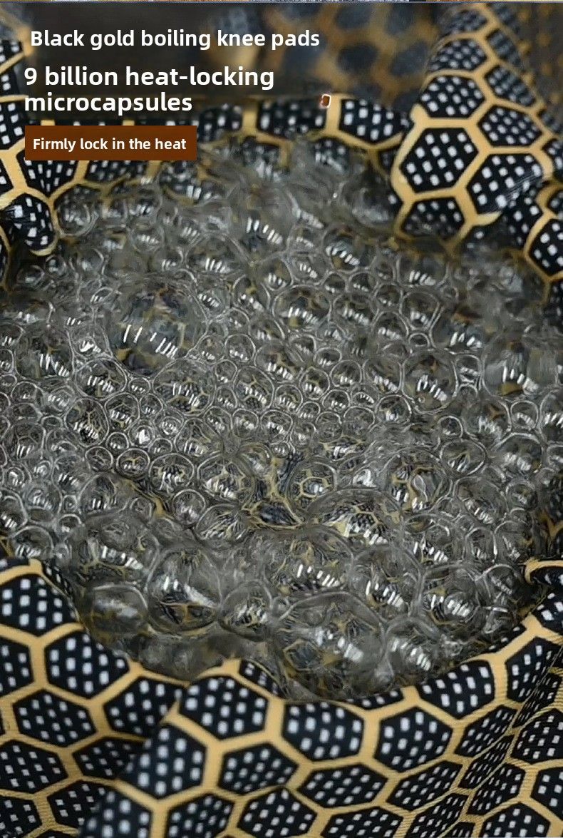 Factory Direct Sale Fleece-Lined Thickened Outdoor Hiking Men's Waterproof Breathable Mountaineering Windproof Warm_voghion.com