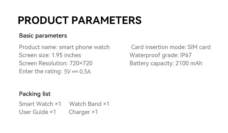 4G Android Akıllı Saat 2025 Kablosuz Konumlandırma Sistemi Montres Reloj Inteligentes Kalp Atış Hızı H99 Akıllı Telefon Saati_voghion.com