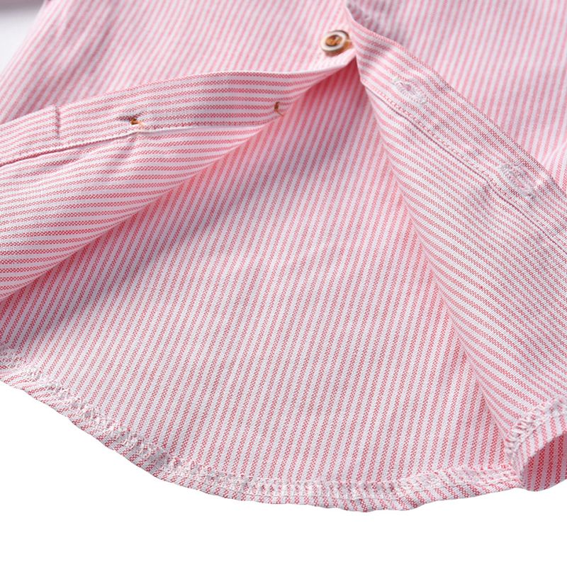 Kinderkleidung Kinderkleidung Sommer neue Jungen Hemd Gentleman Anzug Overall Kindertag Performance Kleidung Jungen ein Jahr alt Kleid_voghion.com