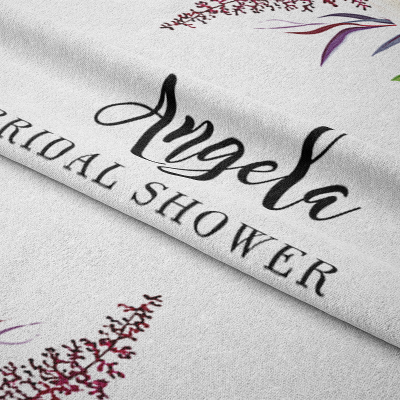 Super large background cloth, fantasy mushroom house, bedside bedroom, tapestry, wall cloth decoration, Nordic ins_voghion.com