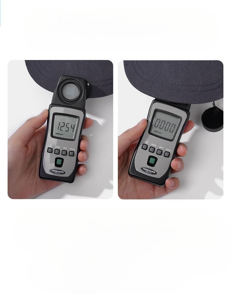 Hochwertiger Sommer-Sonnenschutz-Entenschnabelhut mit offenem Oberteil für Damen, Internet-Promi, Sport-Sonnenhut mit Gesichtsschutz ohne Oberteil_voghion.com