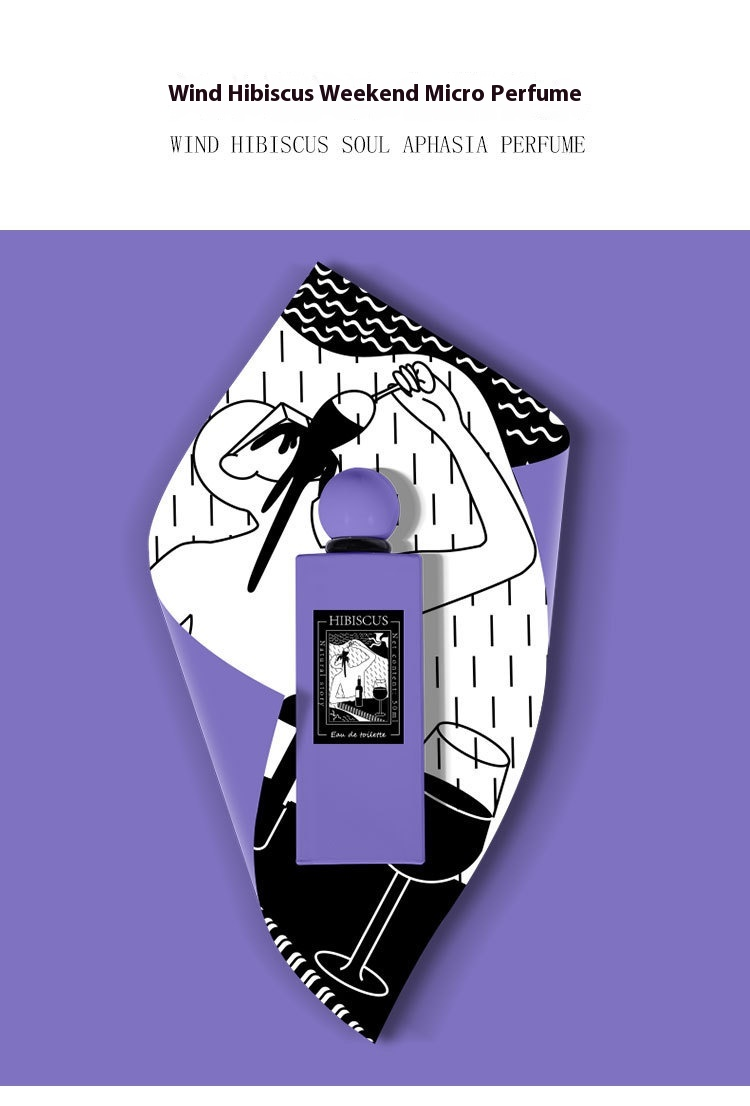 Nuovo profumo da donna 2024, fragranza duratura, fragranza leggera, colore fresco, profumo autentico, profumo di nicchia, signore_voghion.com