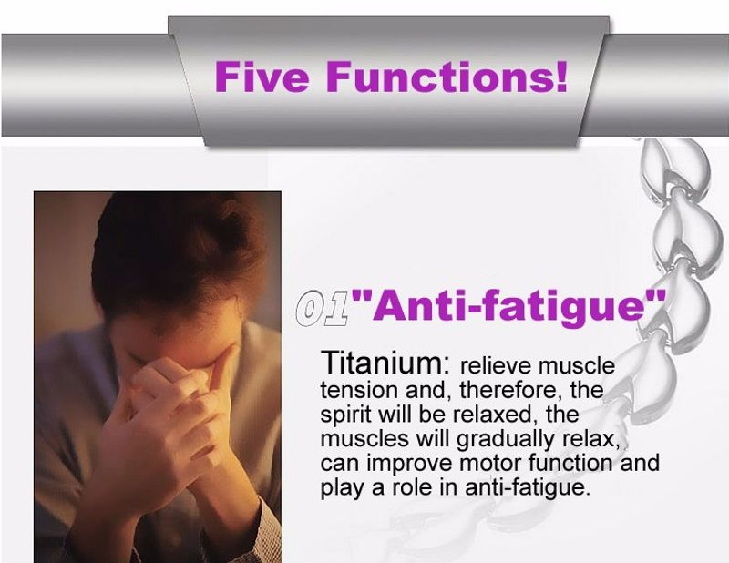 Bracelets magnétiques Meathl en cuivre pur, réglables et ouverts, pour soulager la douleur et la brûlure, breloques énergétiques pour femmes_voghion.com