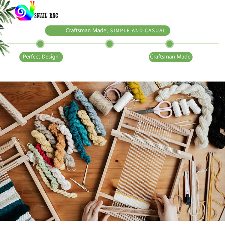 Borsa in paglia fatta a mano naturale con manico in pelle Borsa intrecciata in rattan da spiaggia a spalla singola in rafite alla moda_voghion.com