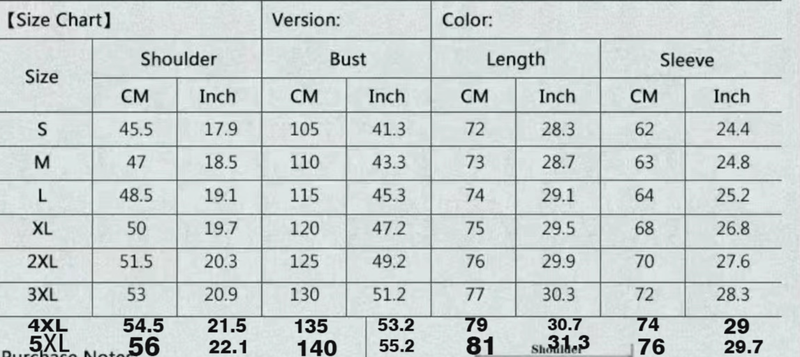 Miesten paita Muoti Digiprintti pitkähihainen rintaneuletakki_voghion.com