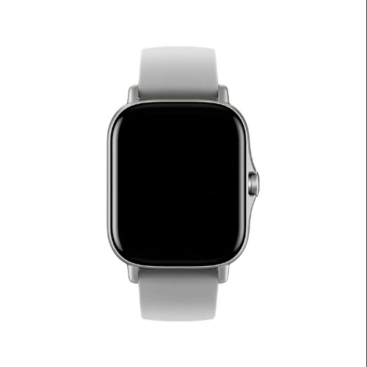 Smart Watch Men Women Sport Smart Bracelet Fitness Tracker Watch for Android IOS Heart Rate Monitor Waterproof Smart Band_voghion.com