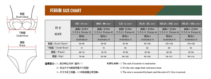 Sexy nei europäesch an amerikanesch Eenfaarweg Jumpsuit grenziwwerschreidend Stock Jacquard enk Récklos Fraen Instagram Stil Badekostüm_voghion.com