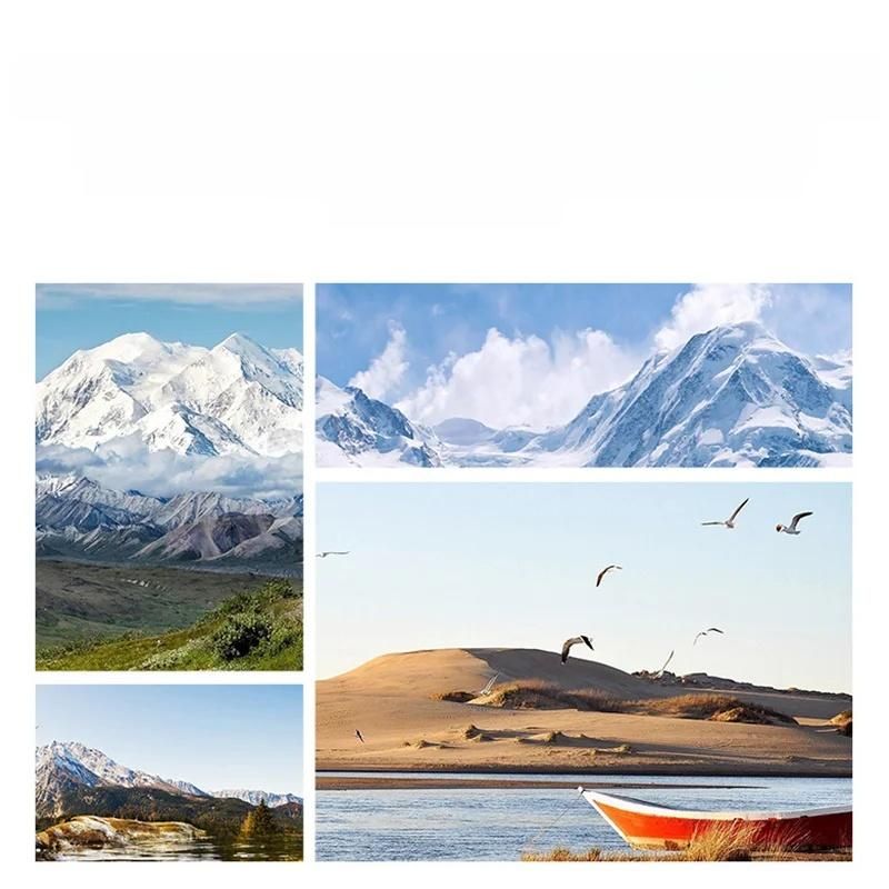 Drone RC pliable E88 Pro WIFI FPV avec caméra HD 4K 1080P grand angle, maintien d'altitude, télécommande, hélicoptère, cadeau_voghion.com