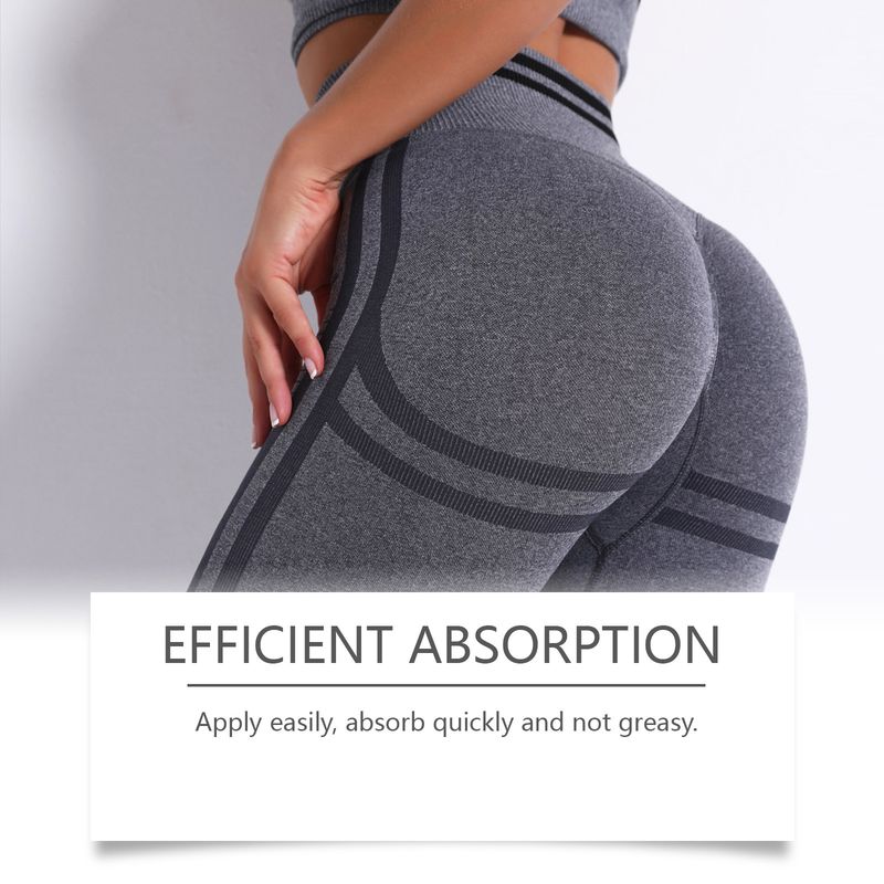 Butt care cream, care for buttocks skin, moisturizing and moisturizing massage treatment_voghion.com