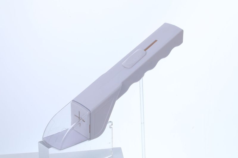 Catcher Outdoor Exploration Insect Observation Box_voghion.com